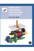 Nieoficjalny przewodnik konstruktora Lego Technic