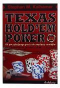 Texas Holdem Poker